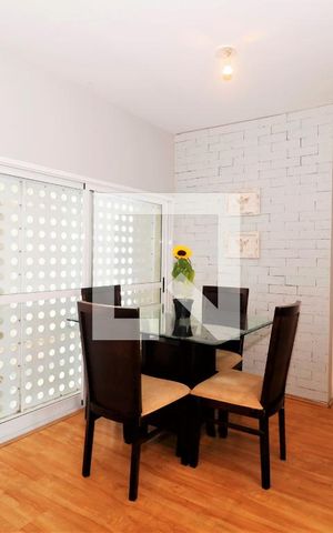 Apartamento à venda com 69m², 2 quartos e 1 vagaSala