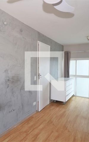 Apartamento à venda com 69m², 2 quartos e 1 vagaQuarto 1