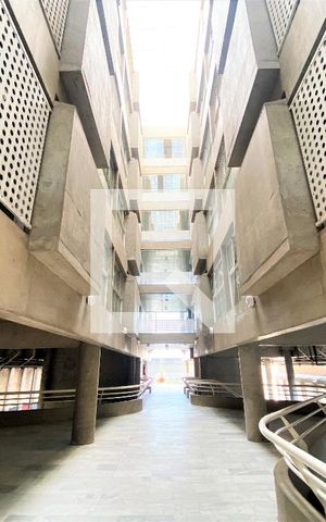 Apartamento à venda com 69m², 2 quartos e 1 vagaÁrea externa