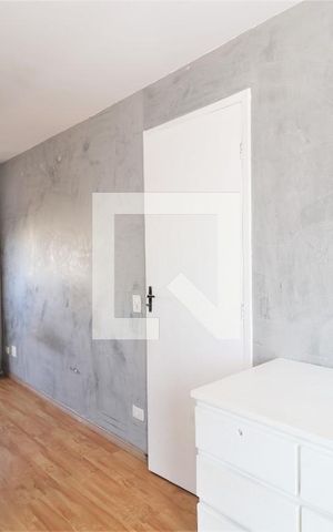 Apartamento à venda com 69m², 2 quartos e 1 vagaQuarto 1