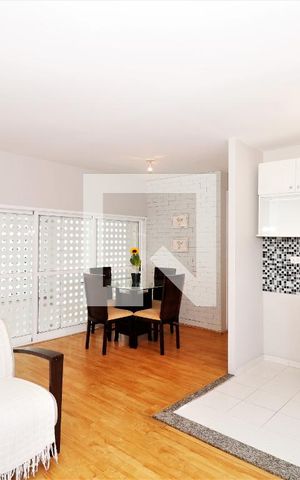 Apartamento à venda com 69m², 2 quartos e 1 vagaSala