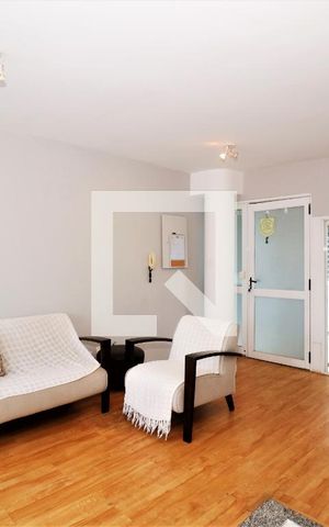 Apartamento à venda com 69m², 2 quartos e 1 vagaSala