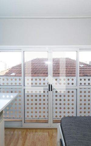 Apartamento à venda com 69m², 2 quartos e 1 vagaQuarto 2