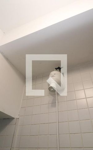 Apartamento à venda com 69m², 2 quartos e 1 vagaBanheiro