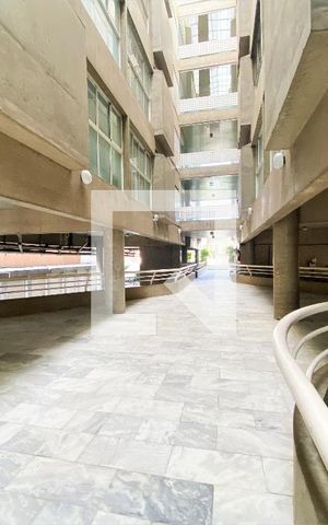 Apartamento à venda com 69m², 2 quartos e 1 vagaÁrea externa