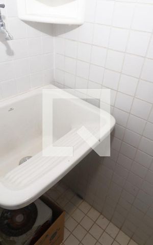Apartamento à venda com 69m², 2 quartos e 1 vagaÁrea de Serviço