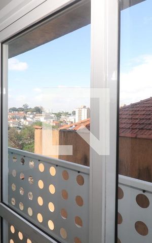 Apartamento à venda com 69m², 2 quartos e 1 vagaQuarto 2