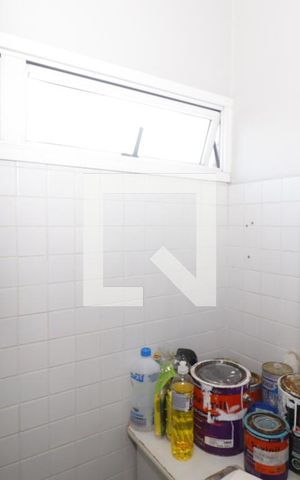 Apartamento à venda com 69m², 2 quartos e 1 vagaÁrea de Serviço
