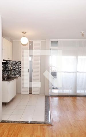 Apartamento à venda com 69m², 2 quartos e 1 vagaSala