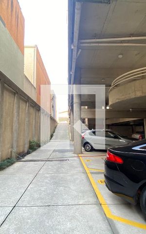 Apartamento à venda com 69m², 2 quartos e 1 vagaGaragem