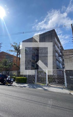 Apartamento à venda com 69m², 2 quartos e 1 vagaFachada