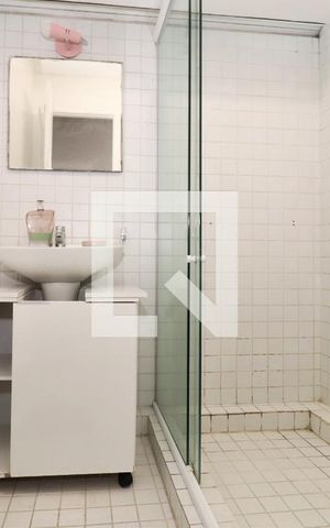 Apartamento à venda com 69m², 2 quartos e 1 vagaBanheiro