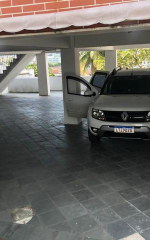 Casa à venda com 416m², 4 quartos e sem vaga