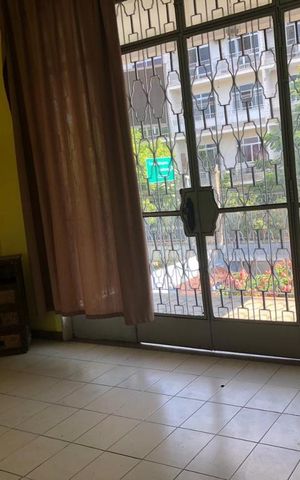Casa à venda com 416m², 4 quartos e sem vaga