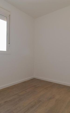 Apartamento para alugar com 68m², 2 quartos e 2 vagas Apartamento para alugar com 68m², 2 quartos e 2 vagasQuarto