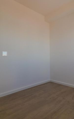 Apartamento para alugar com 68m², 2 quartos e 2 vagas Apartamento para alugar com 68m², 2 quartos e 2 vagasQuarto