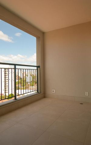 Apartamento para alugar com 68m², 2 quartos e 2 vagas Apartamento para alugar com 68m², 2 quartos e 2 vagasSacada Gourmet