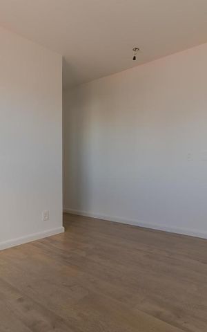 Apartamento para alugar com 68m², 2 quartos e 2 vagas Apartamento para alugar com 68m², 2 quartos e 2 vagasSuíte