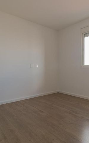 Apartamento para alugar com 68m², 2 quartos e 2 vagas Apartamento para alugar com 68m², 2 quartos e 2 vagasSuíte