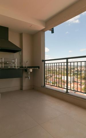 Apartamento para alugar com 68m², 2 quartos e 2 vagas Apartamento para alugar com 68m², 2 quartos e 2 vagasSacada Gourmet