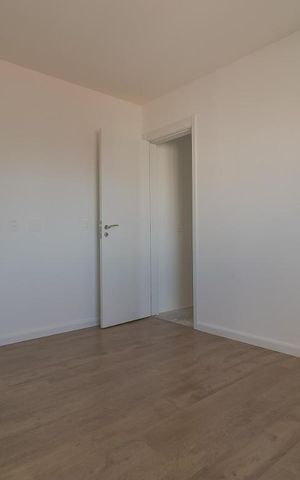 Apartamento para alugar com 68m², 2 quartos e 2 vagas Apartamento para alugar com 68m², 2 quartos e 2 vagasSuíte