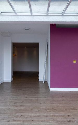 Apartamento à venda com 118m², 2 quartos e 2 vagas Apartamento à venda com 118m², 2 quartos e 2 vagasVaranda