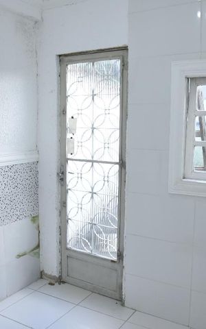 Casa de condomínio à venda com 90m², 2 quartos e sem vagaÁrea de Serviço
