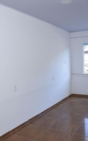 Casa de condomínio à venda com 90m², 2 quartos e sem vagaQuarto 1 
