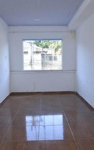 Casa de condomínio à venda com 90m², 2 quartos e sem vagaQuarto 1 