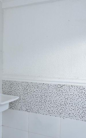 Casa de condomínio à venda com 90m², 2 quartos e sem vagaÁrea de Serviço