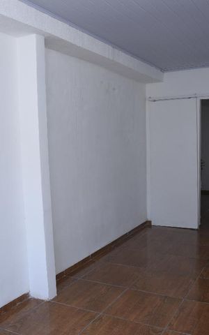 Casa de condomínio à venda com 90m², 2 quartos e sem vagaQuarto 1 