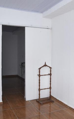 Casa de condomínio à venda com 90m², 2 quartos e sem vagaQuarto 2