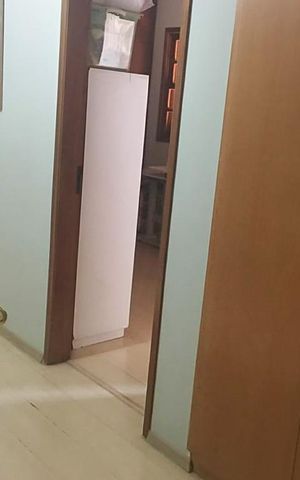 Casa à venda com 450m², 5 quartos e 3 vagas Casa à venda com 450m², 5 quartos e 3 vagasCorredor dos quartos
