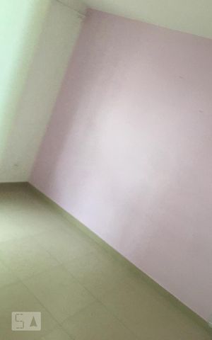Apartamento à venda com 44m², 2 quartos e 1 vaga Apartamento à venda com 44m², 2 quartos e 1 vagaQuarto 2