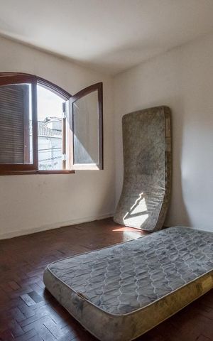Casa para alugar com 320m², 4 quartos e sem vagaQuarto 1