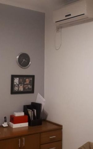 Casa para alugar com 220m², 4 quartos e 3 vagas Casa para alugar com 220m², 4 quartos e 3 vagasQuarto 3