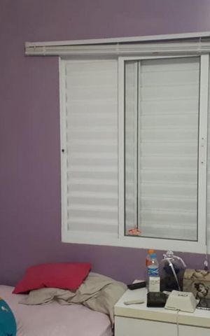 Casa para alugar com 220m², 4 quartos e 3 vagas Casa para alugar com 220m², 4 quartos e 3 vagasQuarto 2