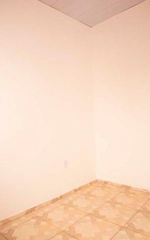 Apartamento para alugar com 60m², 1 quarto e sem vagasala