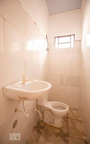 Apartamento para alugar com 60m², 1 quarto e sem vagabanheiro