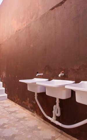 Apartamento para alugar com 60m², 1 quarto e sem vagalavanderia