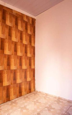 Apartamento para alugar com 60m², 1 quarto e sem vagaquarto