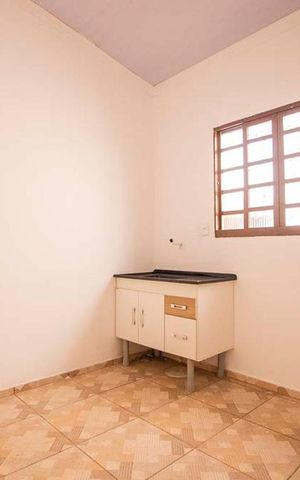 Apartamento para alugar com 60m², 1 quarto e sem vagacozinha