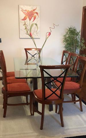 Apartamento à venda com 254m², 4 quartos e 4 vagasSala