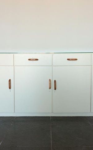 Apartamento para alugar com 75m², 2 quartos e 1 vaga Apartamento para alugar com 75m², 2 quartos e 1 vagaDetalhe Sala
