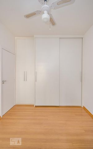 Apartamento à venda com 90m², 3 quartos e 2 vagasSuíte