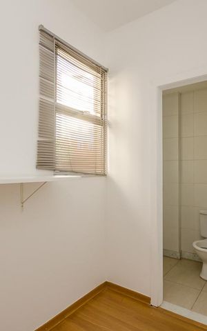 Apartamento à venda com 90m², 3 quartos e 2 vagasÁrea de Serviço