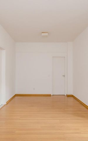 Apartamento à venda com 90m², 3 quartos e 2 vagasSala