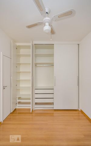 Apartamento à venda com 90m², 3 quartos e 2 vagasSuíte
