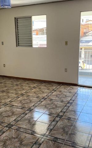 Casa à venda com 229m², 4 quartos e 2 vagas Casa à venda com 229m², 4 quartos e 2 vagasQuarto 3 Suíte
