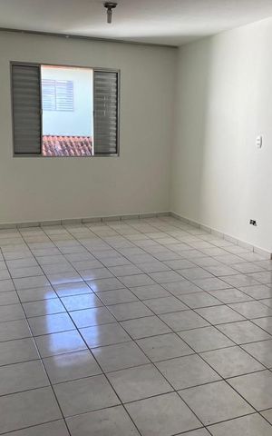 Casa à venda com 229m², 4 quartos e 2 vagas Casa à venda com 229m², 4 quartos e 2 vagasQuarto Suíte 1